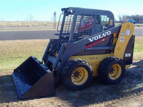 96 volvo skid steer mc80 wheel hub removal you tub|bobcat skid steer hub puller.